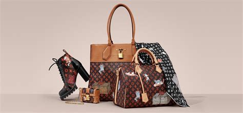 lv love venus manila|LOUIS VUITTON USA Official Website.